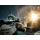 PlayStation  Star Wars Zero Company - 1546849 - zdjęcie 4